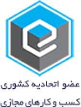 ساماندهی