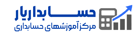 لوگو