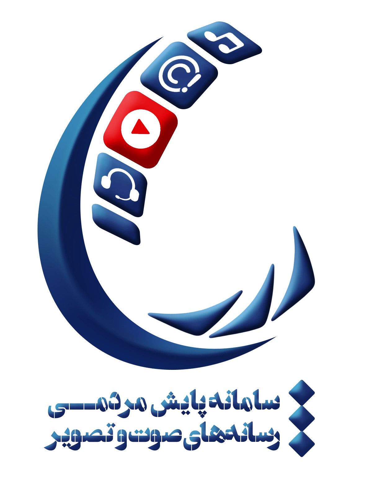 DMCA
