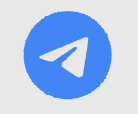Telegram Channel